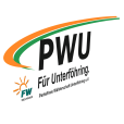 PWU - Für Unterföhring